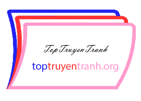 TopTruyenTranh.org